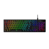 Клавиатура игровая HyperX Alloy Origins (RUS) HP 4P5N9AA#ABA
