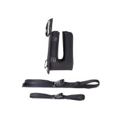 M3 Mobile UL20-CASE-FHH