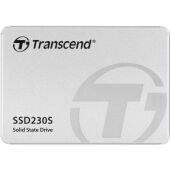 Твердотельный накопитель Transcend SSD230S TS2TSSD230S