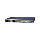 коммутатор Planet IGS-6325-20S4C4X