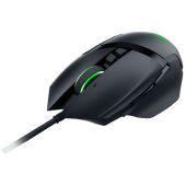 Игровая мышь Razer Basilisk V3 35K gaming mouse Basilisk V3 35K gaming mouse RZ01-05230100-R3M1