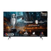 Телевизор ЖК 85'' Hisense 85E7NQ PRO