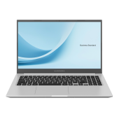 Ноутбук Maibenben Standart B115B (B115B-R752UMT1SPSRE2)