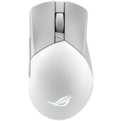 Мышь ASUS P711 ROG GIII WL AIMPOINT/WHT ROG Gladius III Wireless AimPoint/WHT 90MP02Y0-BMUA11