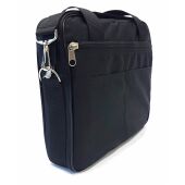 DURABOOK S15AB летняя 15,6", чёрный