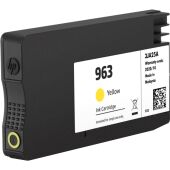 Картридж HP 963 (3JA25AE)