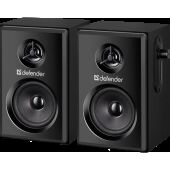 Defender SPK 270