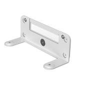 Крепёж настенный Logitech 952-000044