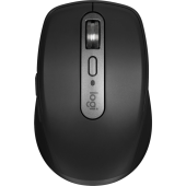 Мышь Logitech MX Anywhere 3S BT Black (910-006938)