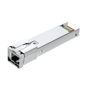 Модуль SFP GPON класса C++ TP-Link DS-PMA-C++