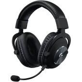 Гарнитура Logitech Headset G PRO X Gaming