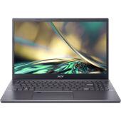 Ноутбук ACER Aspire5 A515-57-74LQ (NX.KN3CD.00R)
