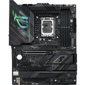 Материнская плата ASUS ROG STRIX Z790-F GAMING WIFI (90MB1CP0-M0EAY0)