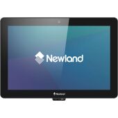 Микрокиоск Newland NLS-NQuire1000-W4-SL