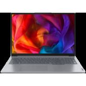 Ноутбук Lenovo 21MS000NAK
