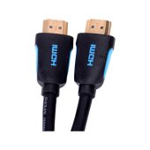 Кабель Vention HDMI(m)/HDMI(m) - 3 м (VAA-M01-B300)