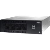 Systeme Electric BPSE240RT3U9