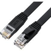 Greenconnect GCR-52861 UTP кат.6, 2 м