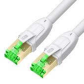 GreenConnect GCR-55902