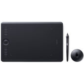 Графический планшет Wacom Intuos Pro M