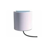 Антенна D-Link ANT24-0801/B2A