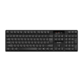 Sven KB-C2300W