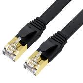 Greenconnect GCR-55648