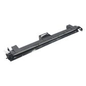 Узел очистки переноса Canon FM1-B271-000