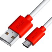 Кабель Greenconnect 3 м (GCR-53218)