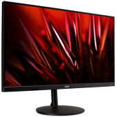 Монитор ACER UM.JX2CD.301
