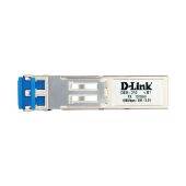 Трансивер D-Link DEM-210/10/B1A