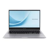 Ноутбук Maibenben B115B (B115B-R752UMF1SPSRE2)
