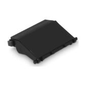 Тормозная площадка HP LaserJet Flow ADF Separation Pad 3KR68A