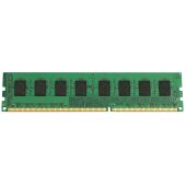 Память оперативная Kingston KVR16LN11/4WP