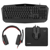 Sven SV-018382