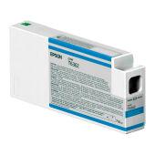 Картридж Epson T6362 (C13T636200)