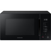Микроволновая печь гриль MG23T5018AK SAMSUNG Samsung MG23T5018AK/BW