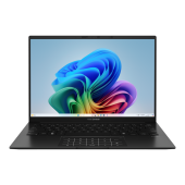 Ноутбук ASUS UM3406KA-PP181 90NB14U1-M00AL0