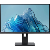 Монитор ACER UM.HB7CD.G04