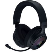Гарнитура Razer Kraken V4 gaming headset Kraken V4 RZ04-05170100-R3M1