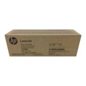 Тонер-картридж HP CF361XH