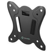 Кронштейн ONKRON NN31 BLACK