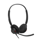 Гарнитура проводная Jabra Engage 40