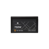 Блок питания 750W Thermalright TR-TB750S 750W 80+ Bronze