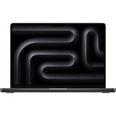 Ноутбук Apple MacBook Pro (MRX33LL/A)
