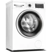 BOSCH WLS28460ME