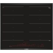 Встраиваемая варочная панель BOSCH PXX675DV1E