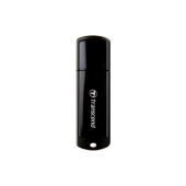 Флеш-накопитель Transcend TS512GJF700