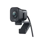 Веб-камера Logitech 960-001282