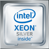 Процессор Intel Xeon Silver 4214R (OEM)